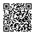 C&oacute;digo QR con el enlace al titular Tapa de Casa de Eva