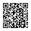 C&oacute;digo QR con el enlace al titular Domingo soleado para terminar el fin de semana