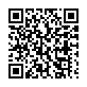C&oacute;digo QR con el enlace al titular Nuevo espacio para Cocinandos