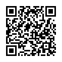 C&oacute;digo QR con el enlace al titular MesÃ³n del Conde Luna