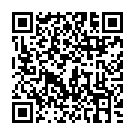 C&oacute;digo QR con el enlace al titular La memoria de Luis Mansilla