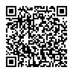 C&oacute;digo QR con el enlace al titular 200 personas participan en Lario en un homenaje a los muertos por la RepÃºblica