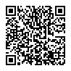 C&oacute;digo QR con el enlace al titular A Julio Iglesias le sobra medio estadio 'Reino de LeÃ³n'