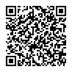 C&oacute;digo QR con el enlace al titular Lorenzo suma su quinto triunfo de la temporada en Mugello