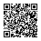 C&oacute;digo QR con el enlace al titular Cocodrilos, iguanas y tribus indias en La Virgen del Camino