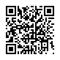 C&oacute;digo QR con el enlace al titular S. MIGUEL DE ESCALADA