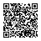 C&oacute;digo QR con el enlace al titular Los cerca de 350 taxistas de la provincia acusan un 40% de caÃ­da en sus servicios