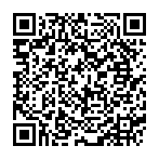 C&oacute;digo QR con el enlace al titular Aena plantea un recorte del 66,4% en la plantilla de los aeropuertos