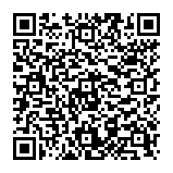 C&oacute;digo QR con el enlace al titular Luis LeÃ³n SÃ¡nchez gana la primera etapa de los Pirineos y firma el primer triunfo espaÃ±ol