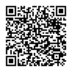 C&oacute;digo QR con el enlace al titular EspaÃ±a supera ante Francia el primer test serio de su preparaciÃ³n