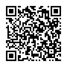 C&oacute;digo QR con el enlace al titular El Musac 'destripa' la radio