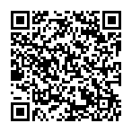 C&oacute;digo QR con el enlace al titular Toni Bou da otra lecciÃ³n magistral en Pobladura