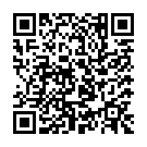 C&oacute;digo QR con el enlace al titular Navarro: 