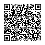 C&oacute;digo QR con el enlace al titular Scariolo: 