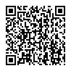 C&oacute;digo QR con el enlace al titular La Copa del Rey arranca desde Palma de Mallorca en su 31Âª ediciÃ³n