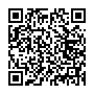 C&oacute;digo QR con el enlace al titular En busca de los '12 de Valderas'