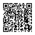 C&oacute;digo QR con el enlace al titular Porque corrimos en la Castellana