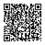 C&oacute;digo QR con el enlace al titular La misiÃ³n mÃ¡s dÃ­fÃ­cil para Manolo Cadenas