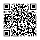 C&oacute;digo QR con el enlace al titular Wiggins: 