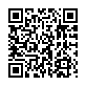 C&oacute;digo QR con el enlace al titular Caroline Marie