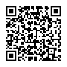 C&oacute;digo QR con el enlace al titular La Edad de los Milagros | Karen Thompson Walker
