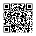 C&oacute;digo QR con el enlace al titular Uno de los Ãºltimos bodegueros