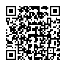 C&oacute;digo QR con el enlace al titular Un domingo para intercambiar libros de texto usados