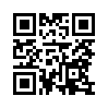 C&oacute;digo QR con el enlace al titular La misa de Santa Marina cierra las fiestas del barrio del PolvorÃ­n