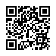C&oacute;digo QR con el enlace al titular 2 + 2 no siempre son 4