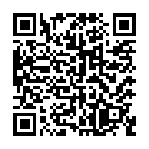 C&oacute;digo QR con el enlace al titular HOY, David HernÃ¡ndez / Sin derecho a manifestarnos