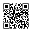 C&oacute;digo QR con el enlace al titular Mano dura