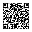 C&oacute;digo QR con el enlace al titular Comunicado Oficial de la AsociaciÃ³n Unificada de Militares