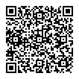 C&oacute;digo QR con el enlace al titular Rato era el â€˜tapadoâ€™ de la UE para convertirse en el â€˜Montiâ€™ de EspaÃ±a