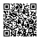 C&oacute;digo QR con el enlace al titular CrÃ³nica deI I concierto 