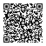 C&oacute;digo QR con el enlace al titular Cada kilÃ³metro de la Variante de Pajares vale 27 millones de euros mÃ¡s de lo previsto