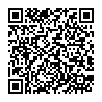 C&oacute;digo QR con el enlace al titular El ministro Soria no cederÃ¡ a las presiones de los mineros â€œpor muy duras que seanâ€