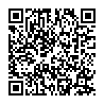 C&oacute;digo QR con el enlace al titular Industriales es la carrera mÃ¡s solicitada por las empresas