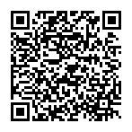 C&oacute;digo QR con el enlace al titular Ã‰xito de pÃºblico y ventas en la Feria Internacional de AlfarerÃ­a