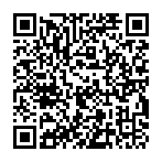 C&oacute;digo QR con el enlace al titular La crisis deja a la mitad de los bercianos sin vacaciones