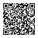 C&oacute;digo QR con el enlace al titular La muestra de artesanÃ­a reuniÃ³ a medio centenar de expositores