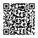 C&oacute;digo QR con el enlace al titular TarzÃ¡n y Jane viven en la montaÃ±a de Sajambre