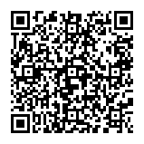 C&oacute;digo QR con el enlace al titular Herrera afronta su octavo debate de la comunidad, y el mÃ¡s difÃ­cil en 10 aÃ±os