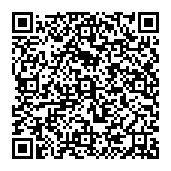 C&oacute;digo QR con el enlace al titular El PB propone que la reducciÃ³n propuesta por el Gobierno se aplique en salarios y no en concejales