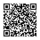 C&oacute;digo QR con el enlace al titular El Ademar jugarÃ¡ tres amistosos en Portugal