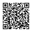 C&oacute;digo QR con el enlace al titular DÃ­a de Caberos con el recuerdo de Ubaldo en Villaquilambre