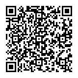 C&oacute;digo QR con el enlace al titular El segundo turno del campamento urbano se desarrollarÃ¡ desde hoy hasta el prÃ³ximo dÃ­a 31