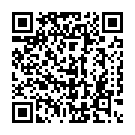 C&oacute;digo QR con el enlace al titular La Deportiva empieza hoy su trabajo de pretemporada