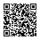 C&oacute;digo QR con el enlace al titular Un recorrido por los palomares del sur la provincia de LeÃ³n