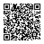 C&oacute;digo QR con el enlace al titular La InspecciÃ³n de Trabajo sacÃ³ a la luz 4.123 empleos sumergidos en 2011