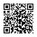 C&oacute;digo QR con el enlace al titular Clausurado el Curso Internacional de MÃºsica de Astorga